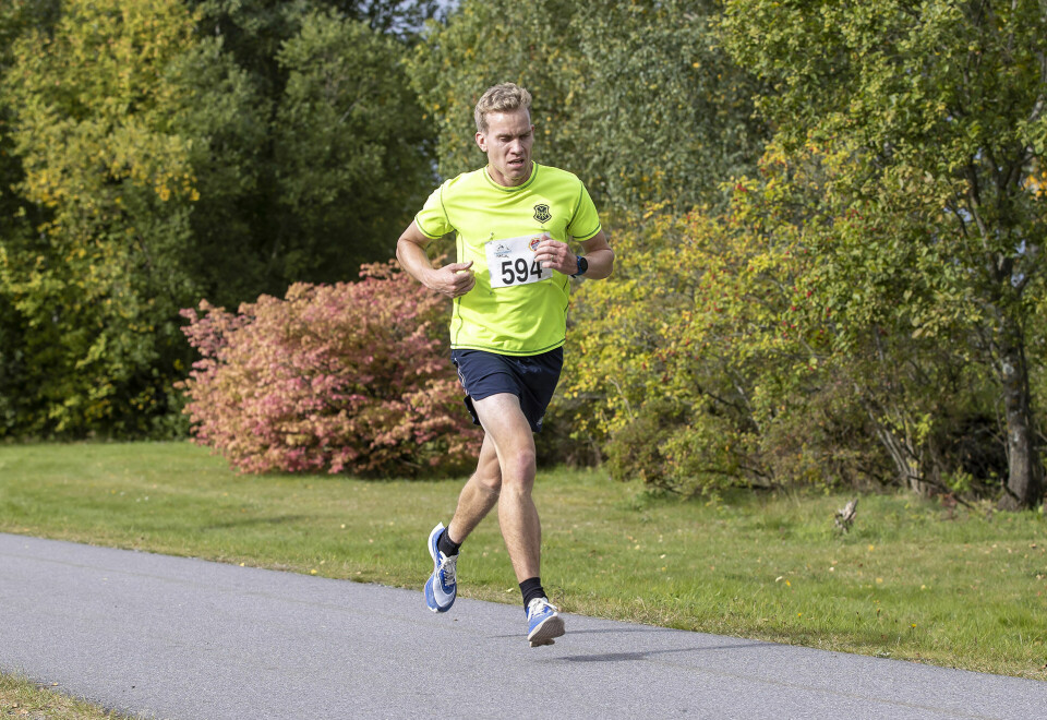 Sterke løpstider i Perseløpet 06.jpg