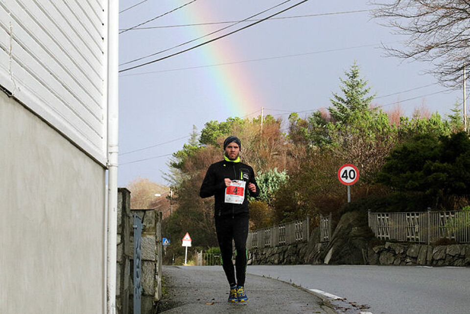 Karmøy Maraton strålte i ekte vestlandsk høstvær 1P1A1381.jpg