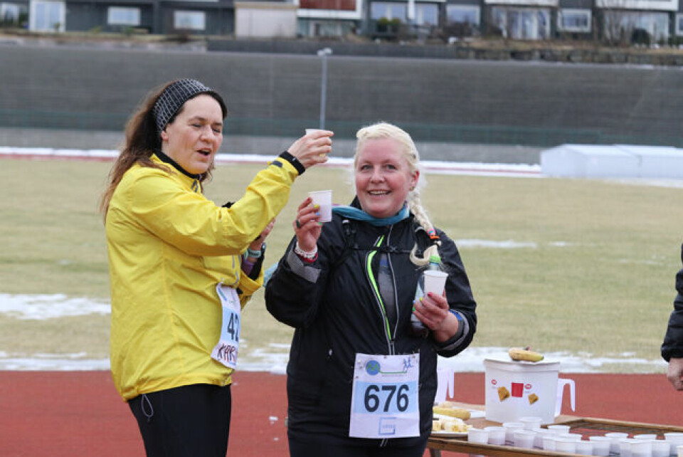 Erlend Nymark Jensen vant Maratonkarusellen i Bergen 1P1A7191.jpg