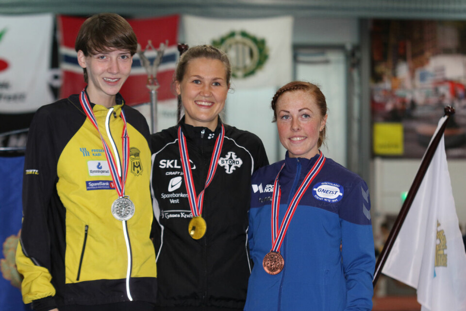 Råsterk sluttspurt sikret 3000 m-gull til Epland 1P1A0483.jpg