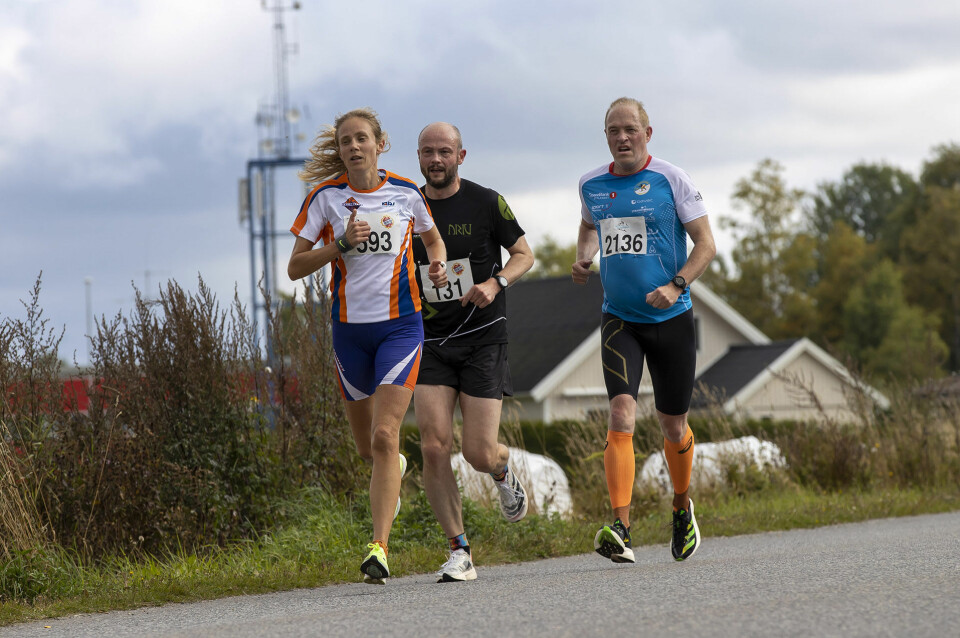 Sterke løpstider i Perseløpet 09.jpg