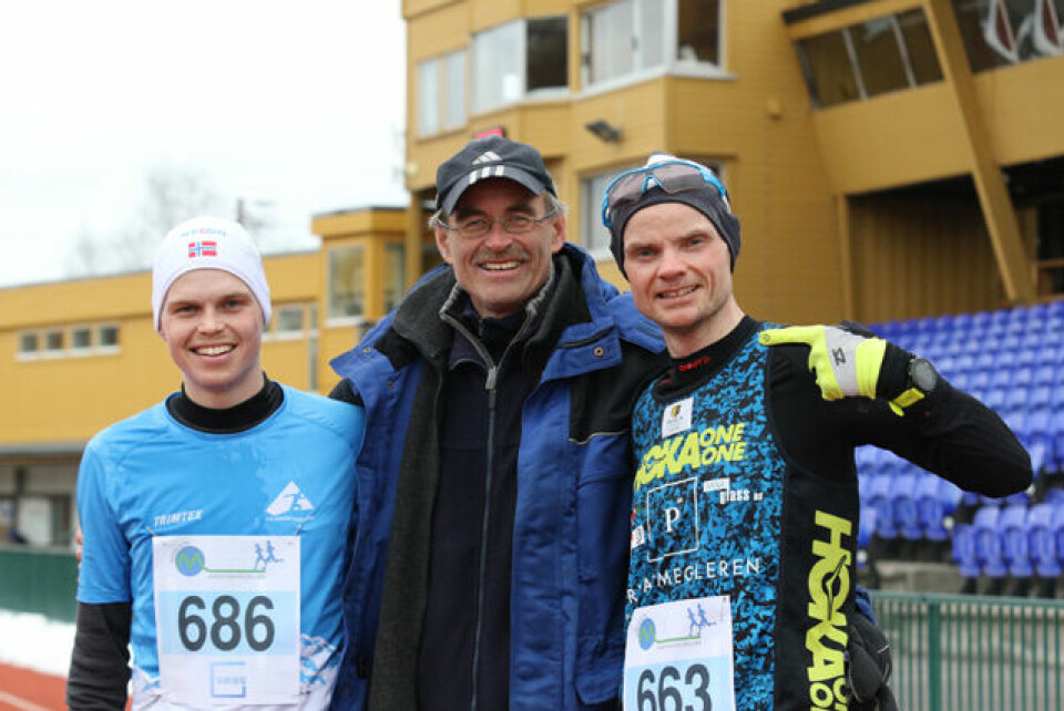 Erlend Nymark Jensen vant Maratonkarusellen i Bergen 1P1A7228.jpg
