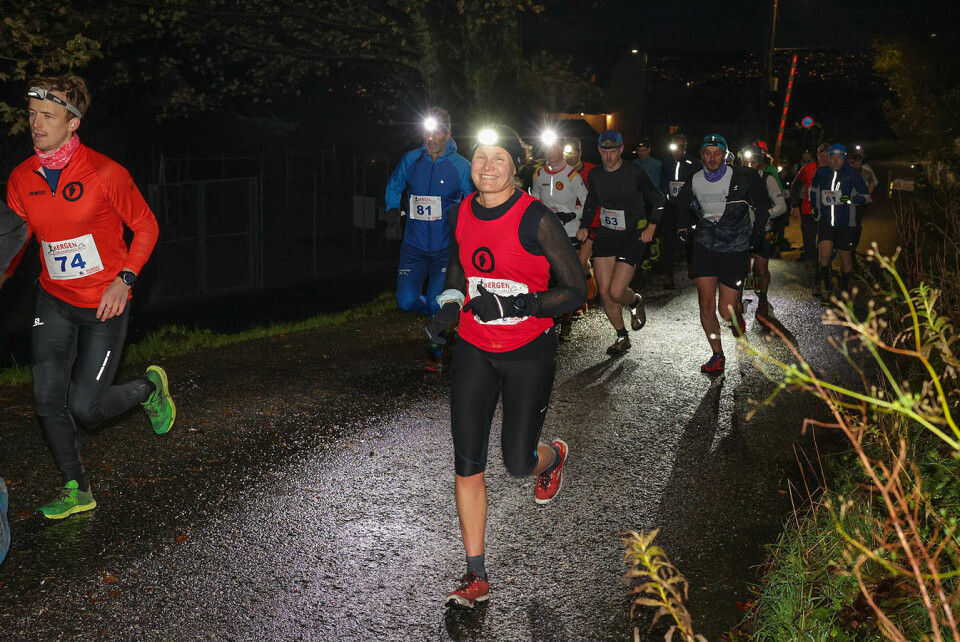 Bergen Fjellkarusell avsluttet sesongen med nattløp 1U9A2956.jpg