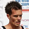 Morten_Velde_2009_IMG_8080