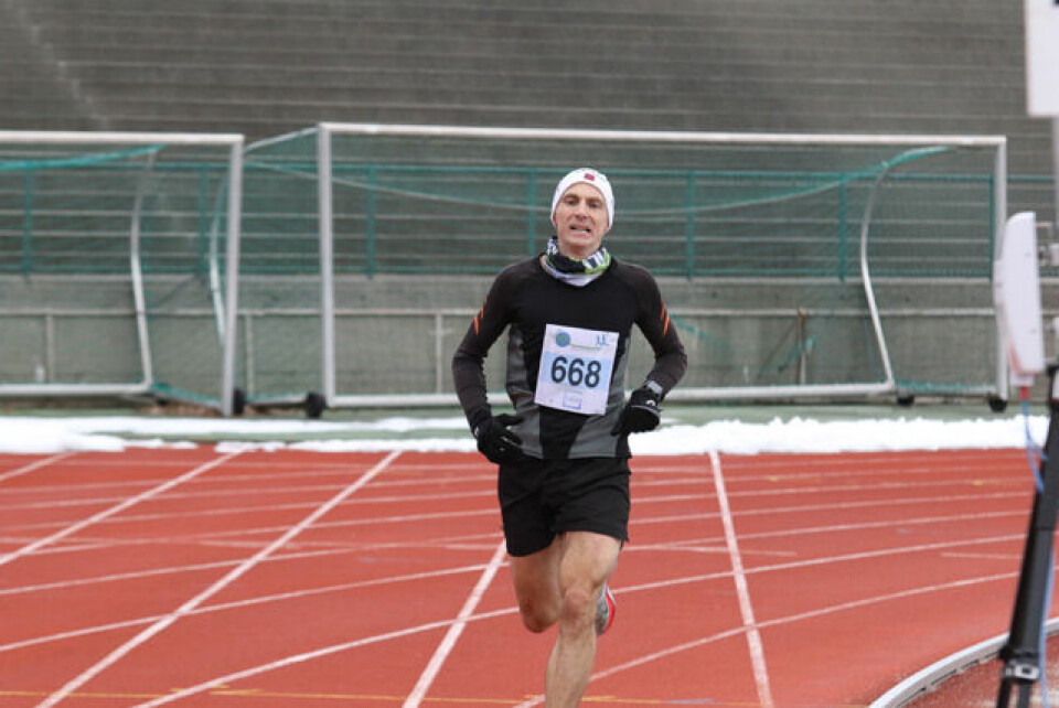 Erlend Nymark Jensen vant Maratonkarusellen i Bergen 1P1A7231.jpg