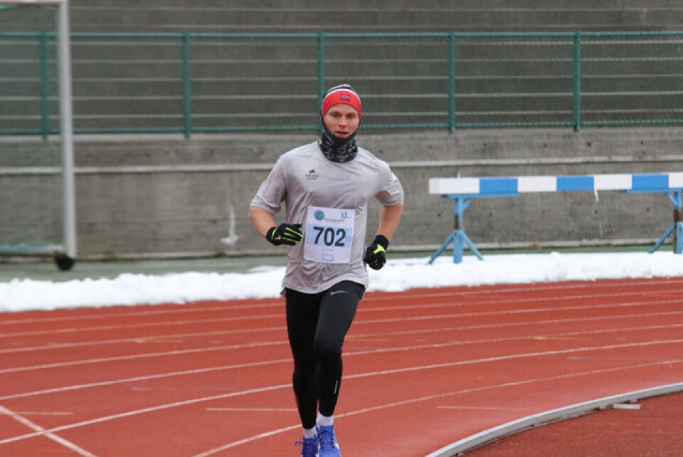 Erlend Nymark Jensen vant Maratonkarusellen i Bergen 1P1A7245.jpg