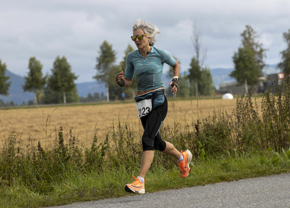Sterke løpstider i Perseløpet 05.jpg