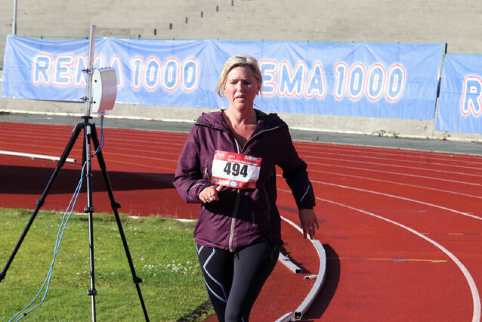 Sommerkarusellen tok midtsommerpause i solskinn 1P1A8316.jpg