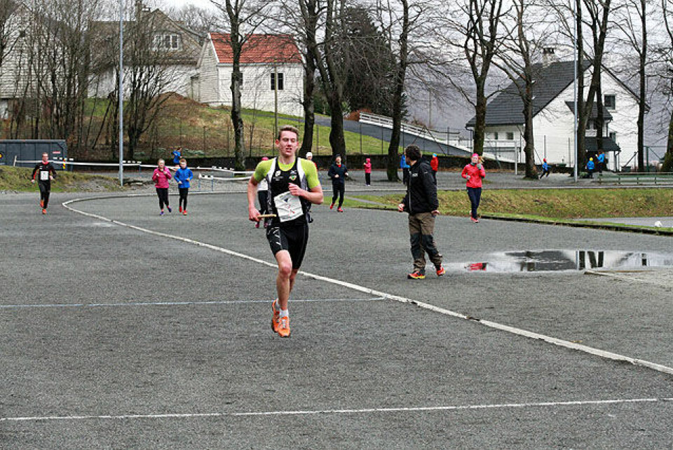 Fortsatt suksess for sprintstafetten IMG_4713.jpg