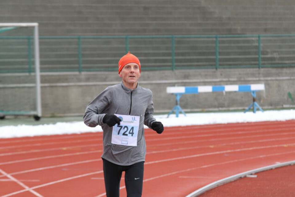 Erlend Nymark Jensen vant Maratonkarusellen i Bergen 1P1A7285.jpg