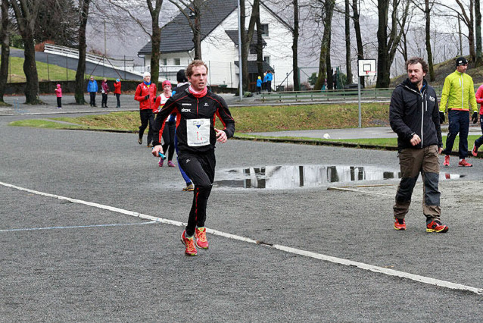 Fortsatt suksess for sprintstafetten IMG_4720.jpg