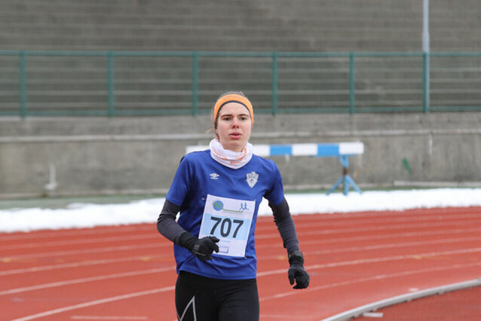 Erlend Nymark Jensen vant Maratonkarusellen i Bergen 1P1A7291.jpg