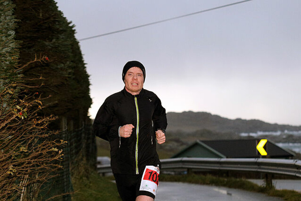 Karmøy Maraton strålte i ekte vestlandsk høstvær 1P1A1423.jpg