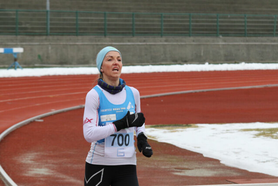 Erlend Nymark Jensen vant Maratonkarusellen i Bergen 1P1A7301.jpg