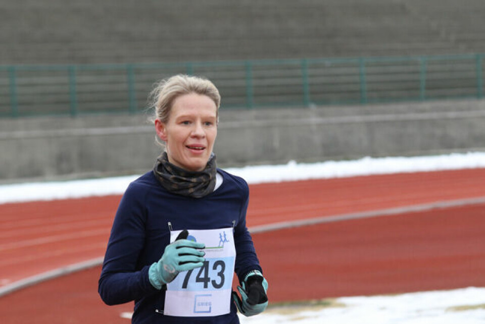 Erlend Nymark Jensen vant Maratonkarusellen i Bergen 1P1A7339.jpg