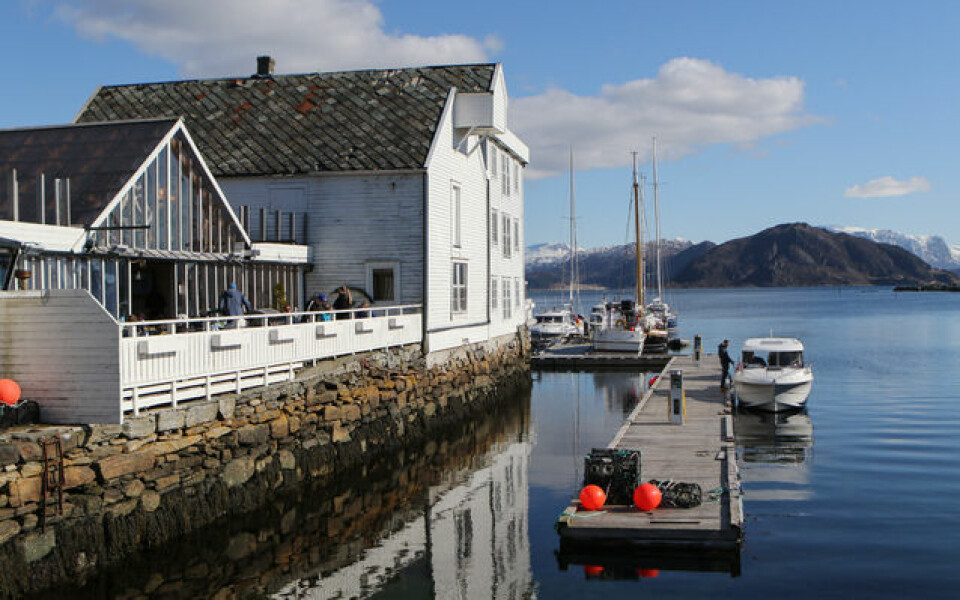 Voksøy Bringsvor og Festø vant Sjutoppsturen på Sandsøya 7K9A3304.jpg