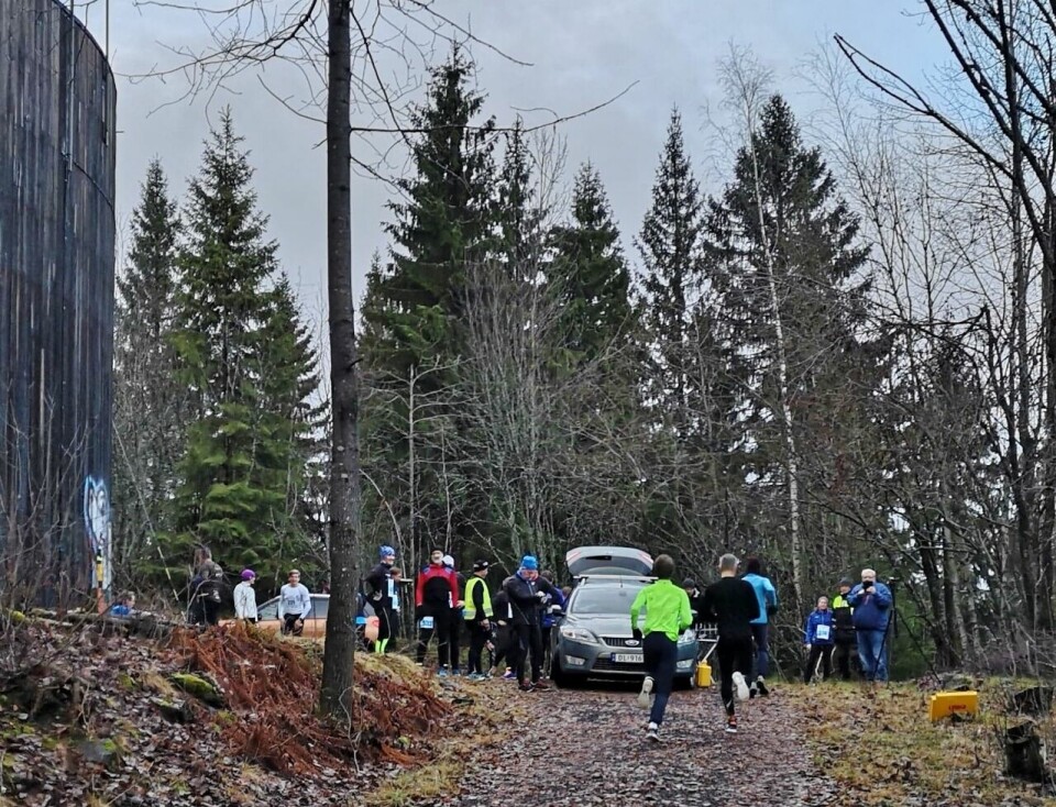 90 deltagere løp til topps på Løvenstad Mot-Mål_CP-foto (1280x978).jpg