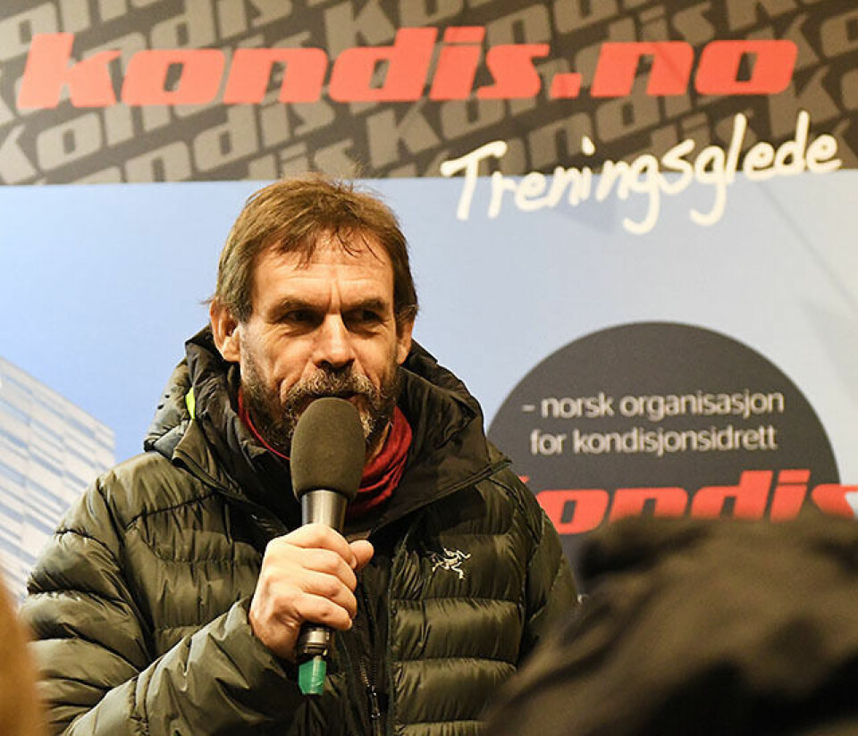 Gode tider i Kondis' Nyttårsløp under nesten perfekte forhold 50D9812-heming-leira.jpg