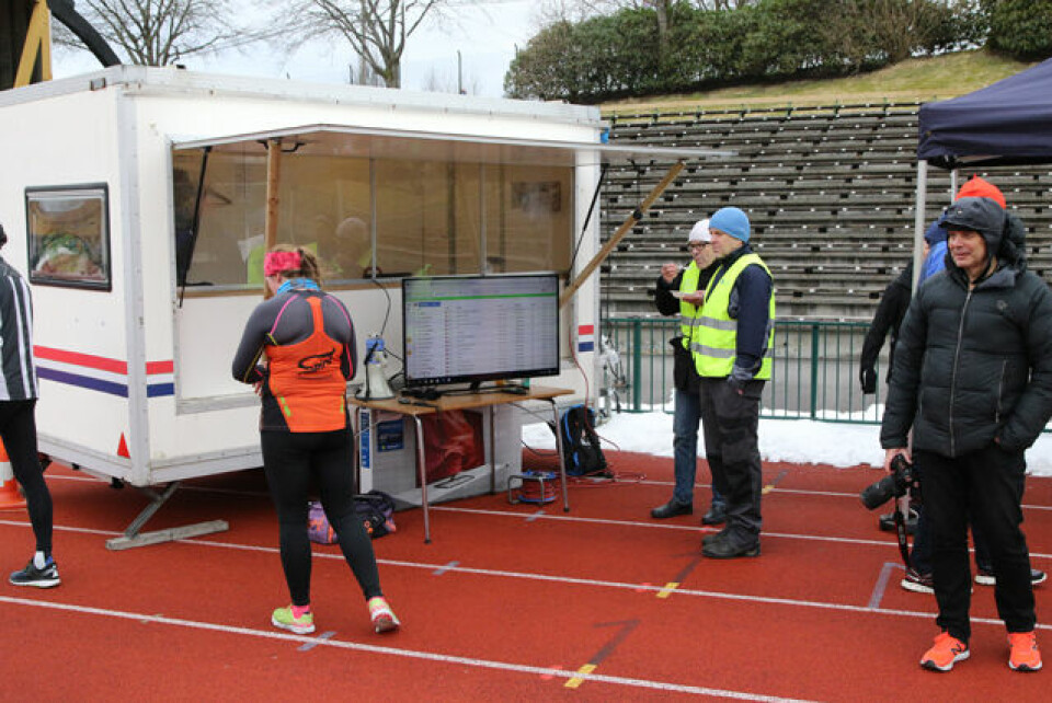 Erlend Nymark Jensen vant Maratonkarusellen i Bergen 1P1A7361.jpg