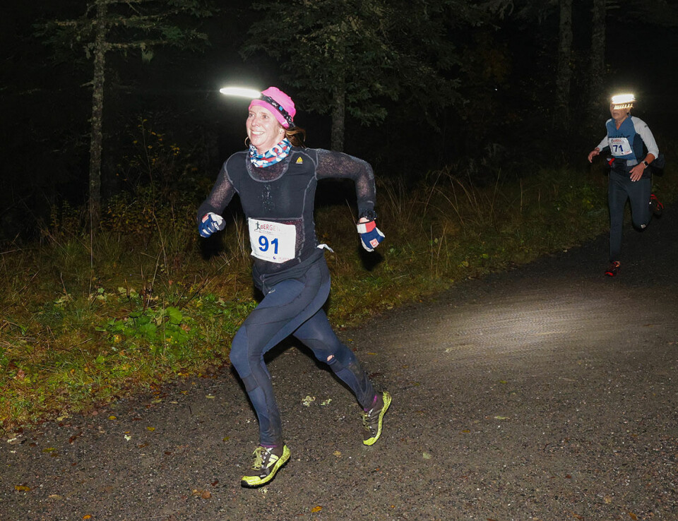 Bergen Fjellkarusell avsluttet sesongen med nattløp 1U9A2976.jpg