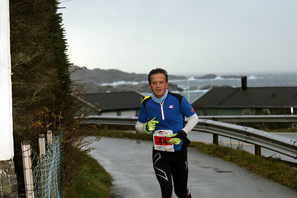 Karmøy Maraton strålte i ekte vestlandsk høstvær 1P1A1426.jpg
