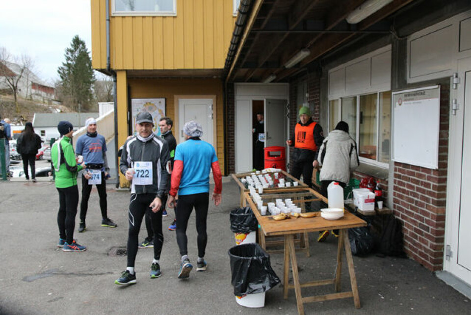 Erlend Nymark Jensen vant Maratonkarusellen i Bergen 1P1A7367.jpg