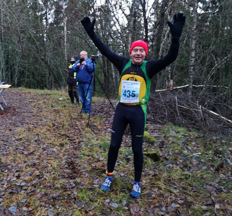 90 deltagere løp til topps på Løvenstad Henning_Høgheim_CP-foto (1280x1192).jpg