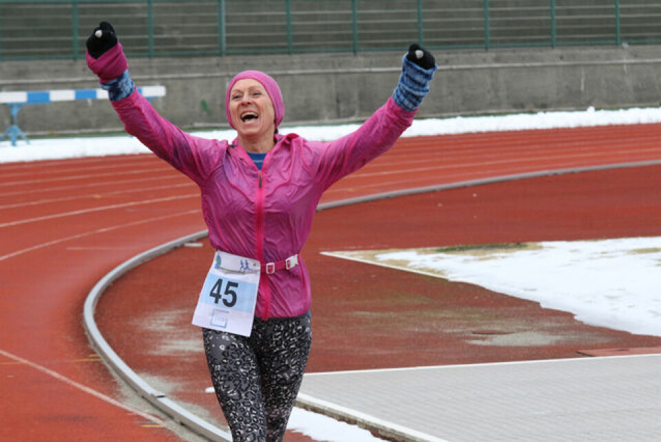 Erlend Nymark Jensen vant Maratonkarusellen i Bergen 1P1A7392.jpg