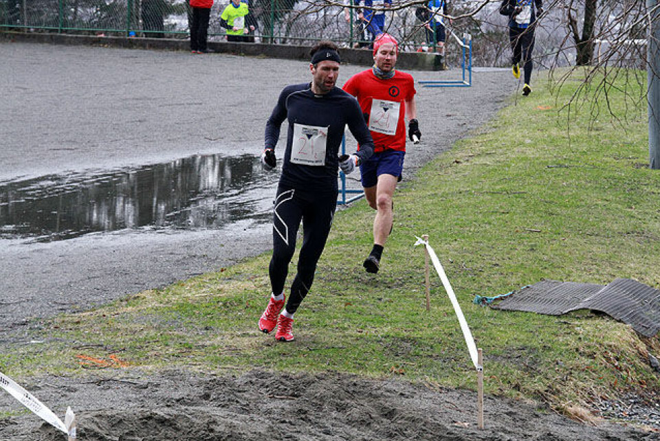 Fortsatt suksess for sprintstafetten IMG_4865.jpg