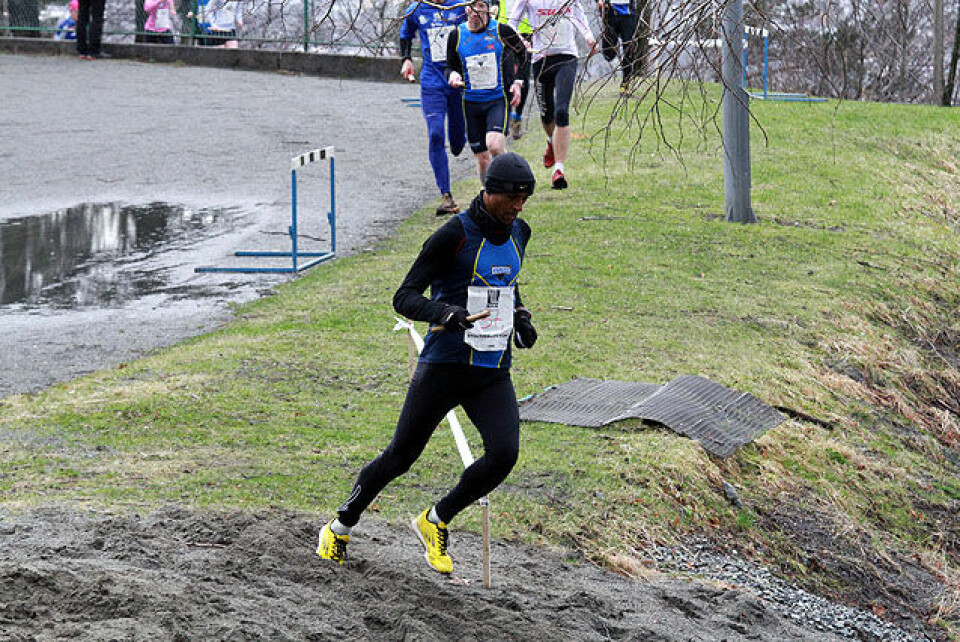 Fortsatt suksess for sprintstafetten IMG_4872.jpg