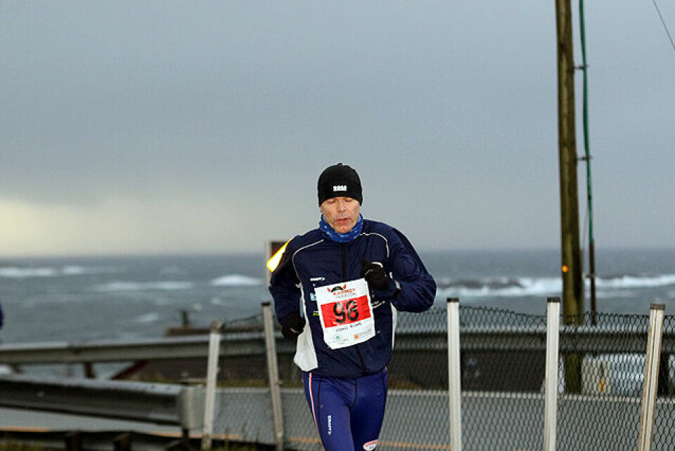 Karmøy Maraton strålte i ekte vestlandsk høstvær 1P1A1428.jpg