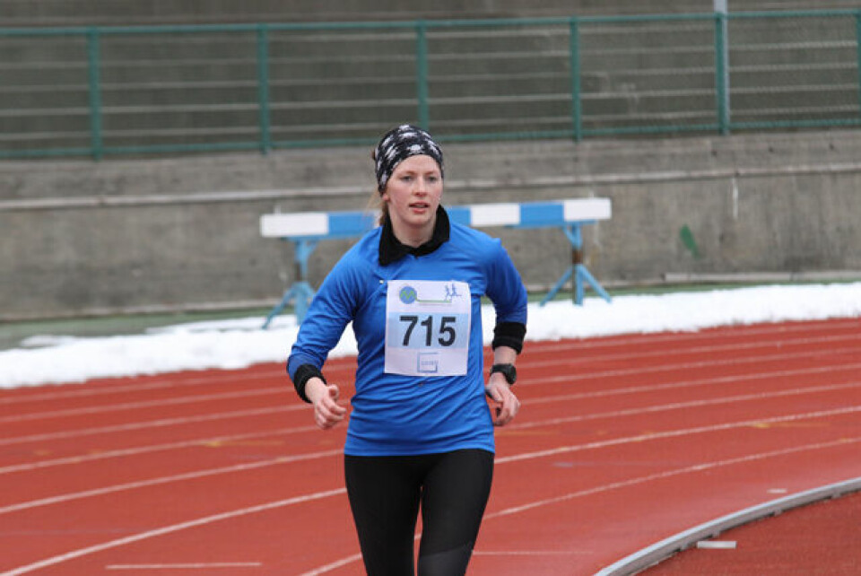 Erlend Nymark Jensen vant Maratonkarusellen i Bergen 1P1A7401.jpg