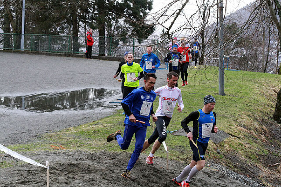 Fortsatt suksess for sprintstafetten IMG_4878.jpg