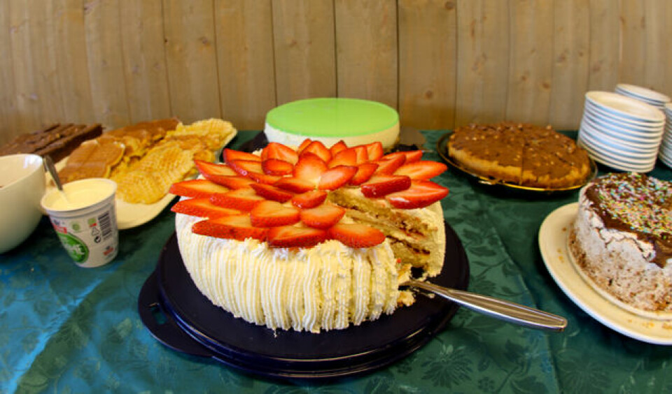 Voksøy Bringsvor og Festø vant Sjutoppsturen på Sandsøya 7K9A3301.jpg