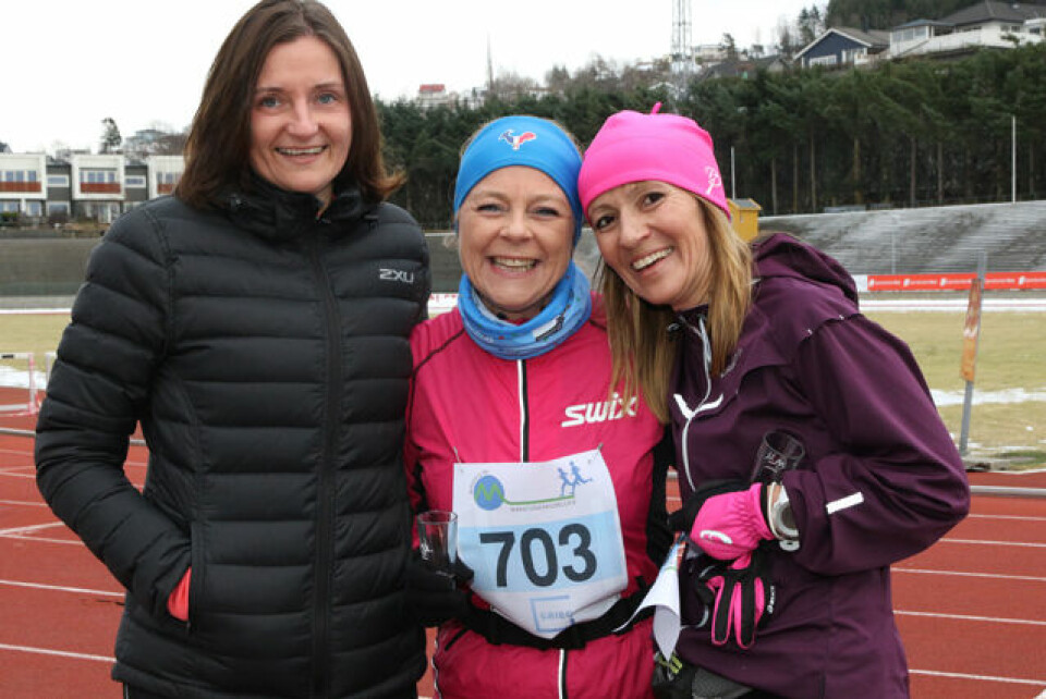Erlend Nymark Jensen vant Maratonkarusellen i Bergen 1P1A7420.jpg