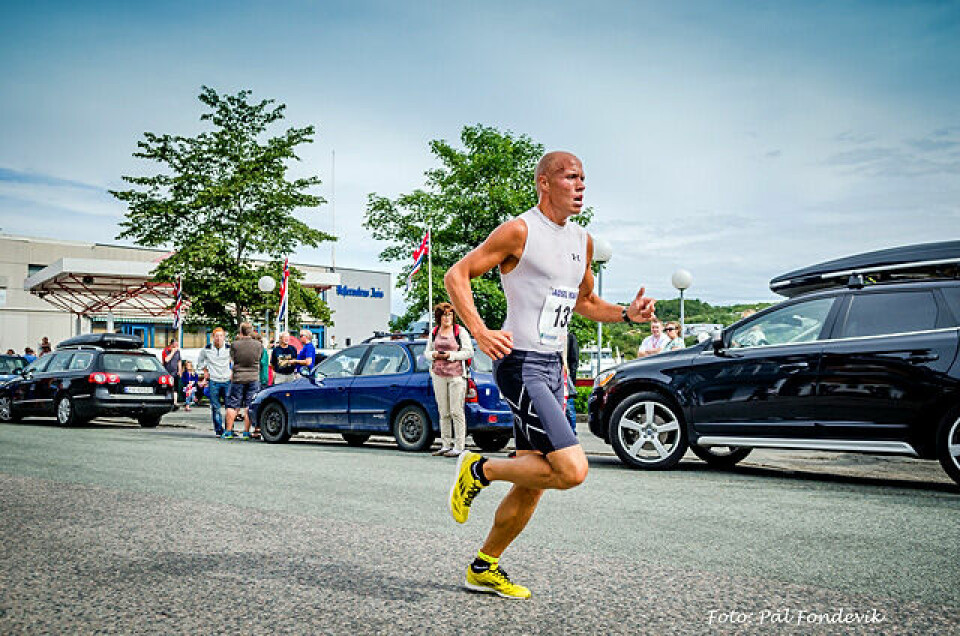Strålende Hadsel Maraton Glenn_Thomas_Martinsen_vinner_av_mila_ph.jpg