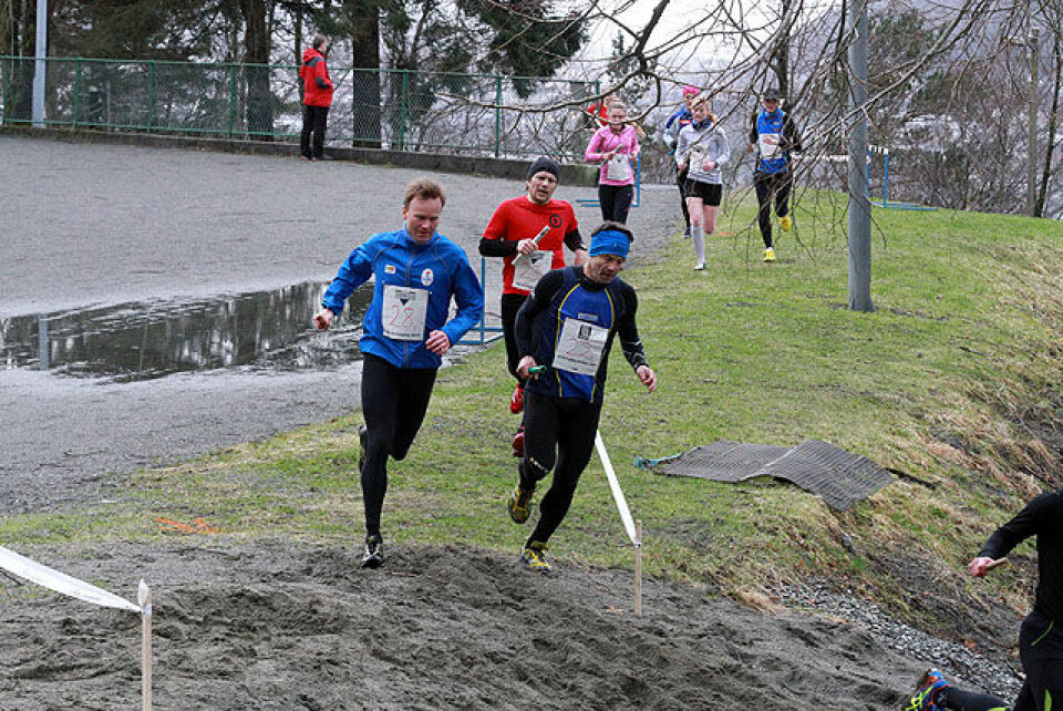 Fortsatt suksess for sprintstafetten IMG_4884.jpg