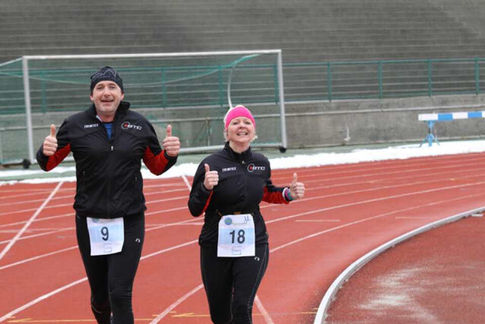 Erlend Nymark Jensen vant Maratonkarusellen i Bergen 1P1A7429.jpg