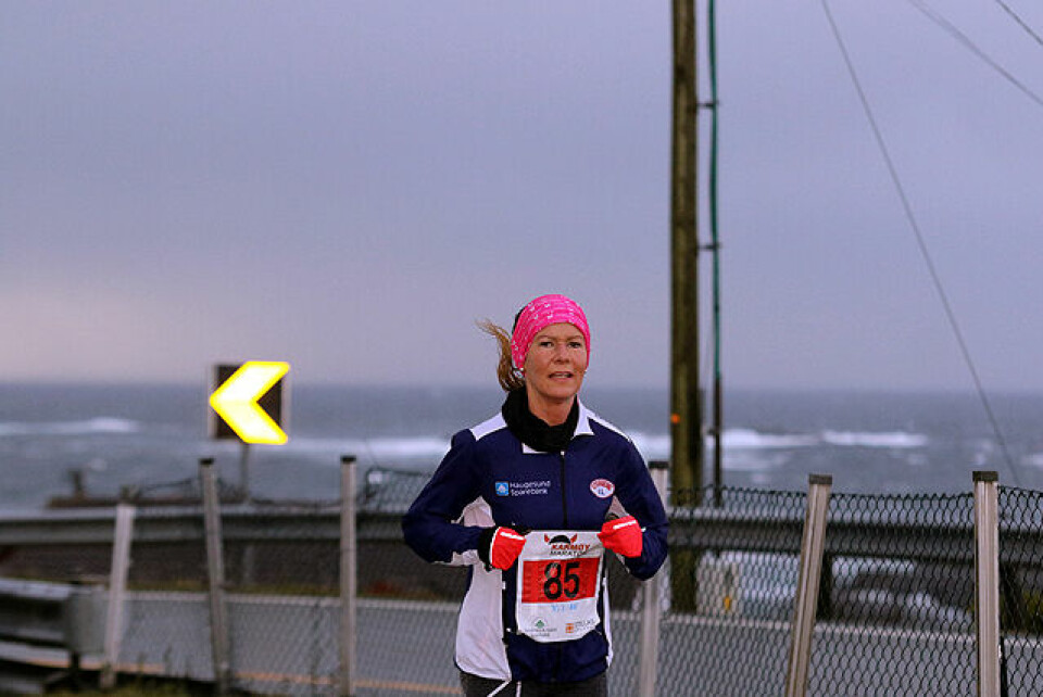 Karmøy Maraton strålte i ekte vestlandsk høstvær 1P1A1432.jpg