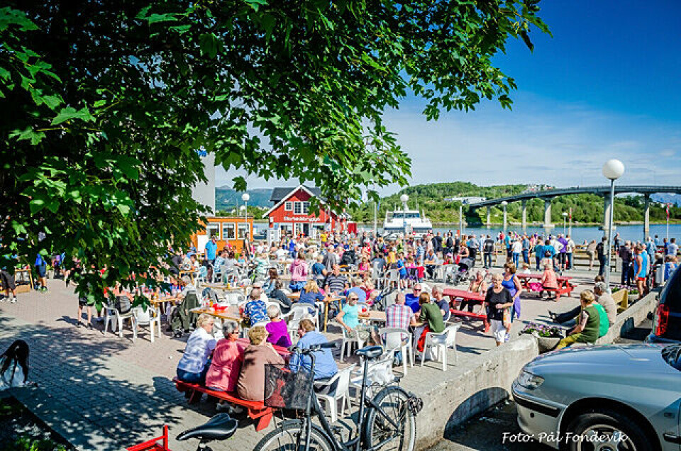 Strålende Hadsel Maraton hm2013_stemning-49_ph.jpg