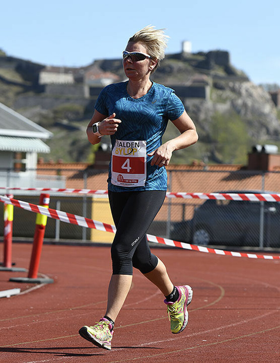Tessa Frenay og Emil Wingstedt vant mila i Halden Byløp 50D9908-10km-4.jpg