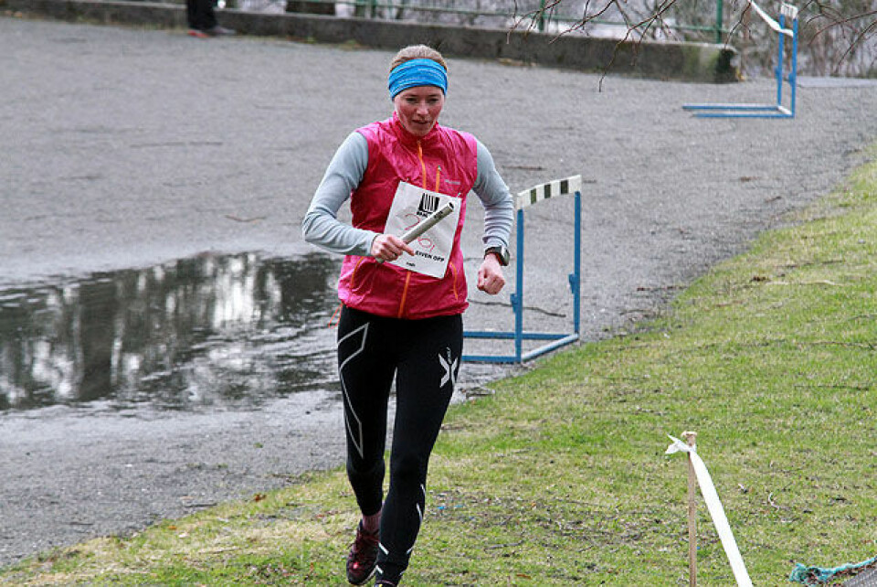 Fortsatt suksess for sprintstafetten IMG_4899.jpg