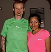 Gloria_Bjorn_Tore_IMG_0520
