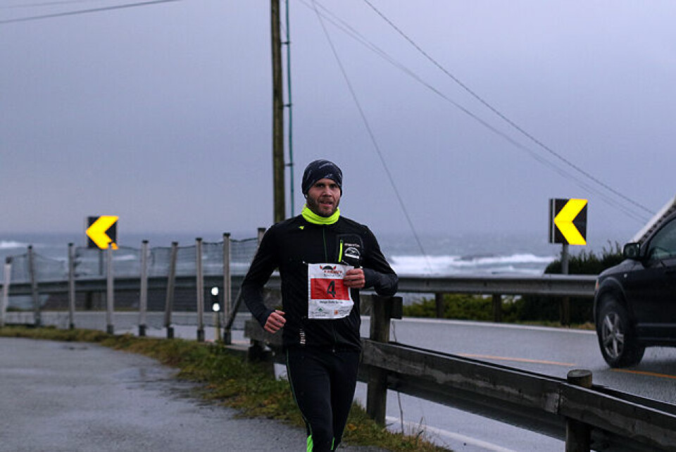 Karmøy Maraton strålte i ekte vestlandsk høstvær 1P1A1435.jpg