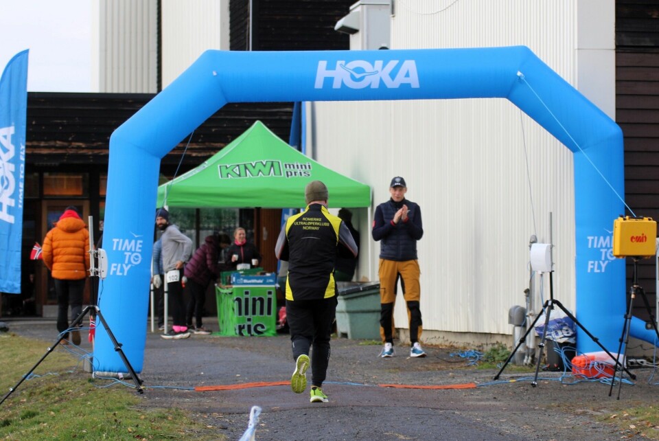 Hamar Backyard Ultra 50M for 3. gang 14. oktober Målportalen.jpg