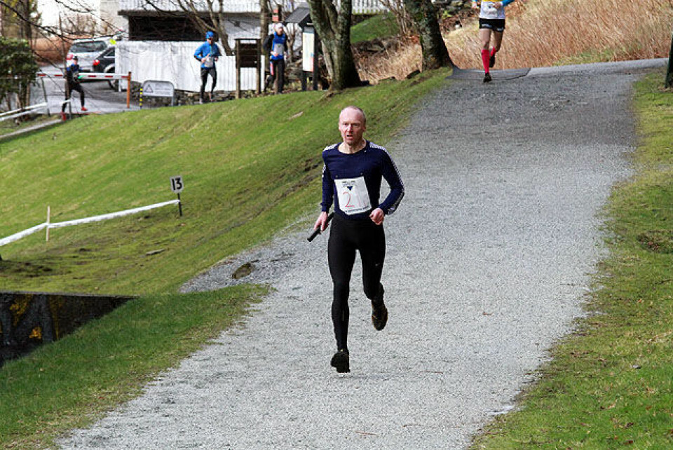 Fortsatt suksess for sprintstafetten IMG_4987.jpg