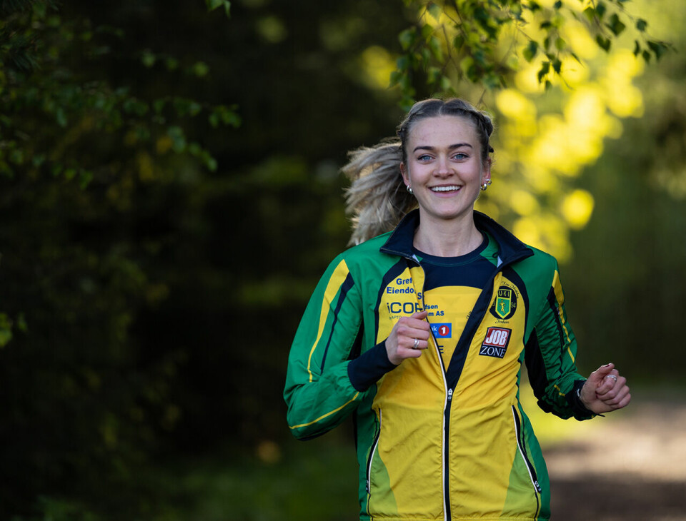 Amalie Sæten – en rose i stadig blomstring Per-Halle-Invitational-3000m-KS-A-heat-Amalie-Saeten-ULL-KISA-45--KD-92662- Foto_Samuel_Hafsahl.jpg
