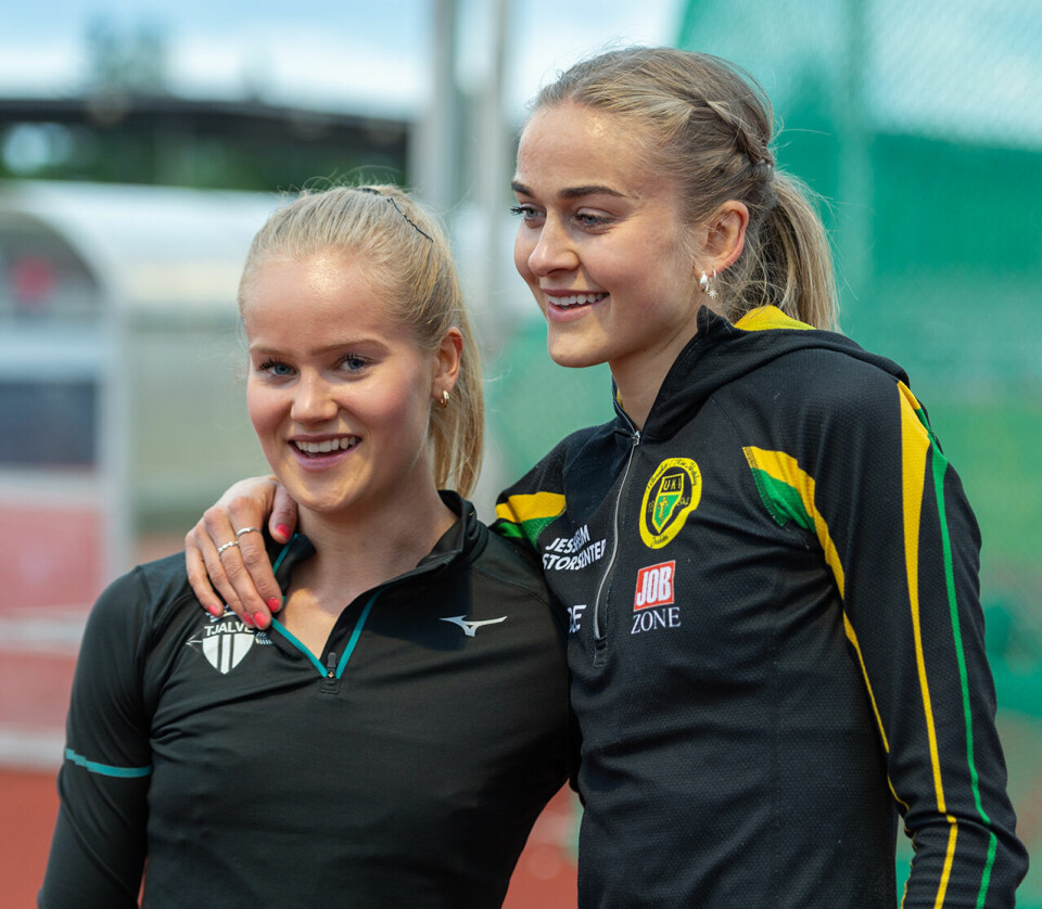 Amalie Sæten – en rose i stadig blomstring NMC-2020-1500m-KS-Heat1-Saeten-Amalie-Edland-Malin-KD-88398-Foto_Samuel_Hafsahl.jpg