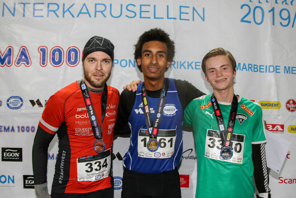 863 små og store løp Vinterkarusellens adventsløp 3J6A1277.jpg