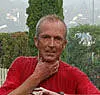 Helge Stroemsheim